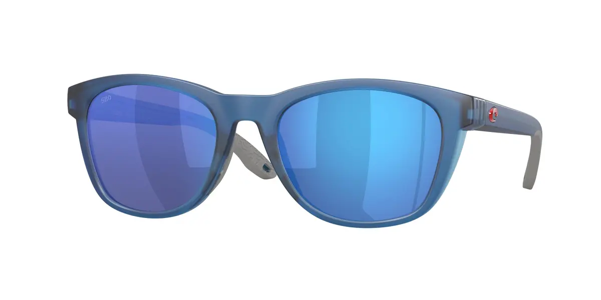 Costa Del Mar Aleta 9108 Sunglasses 1