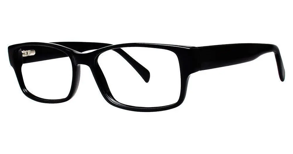Plastics Ii Ntc-1 Eyeglasses 1