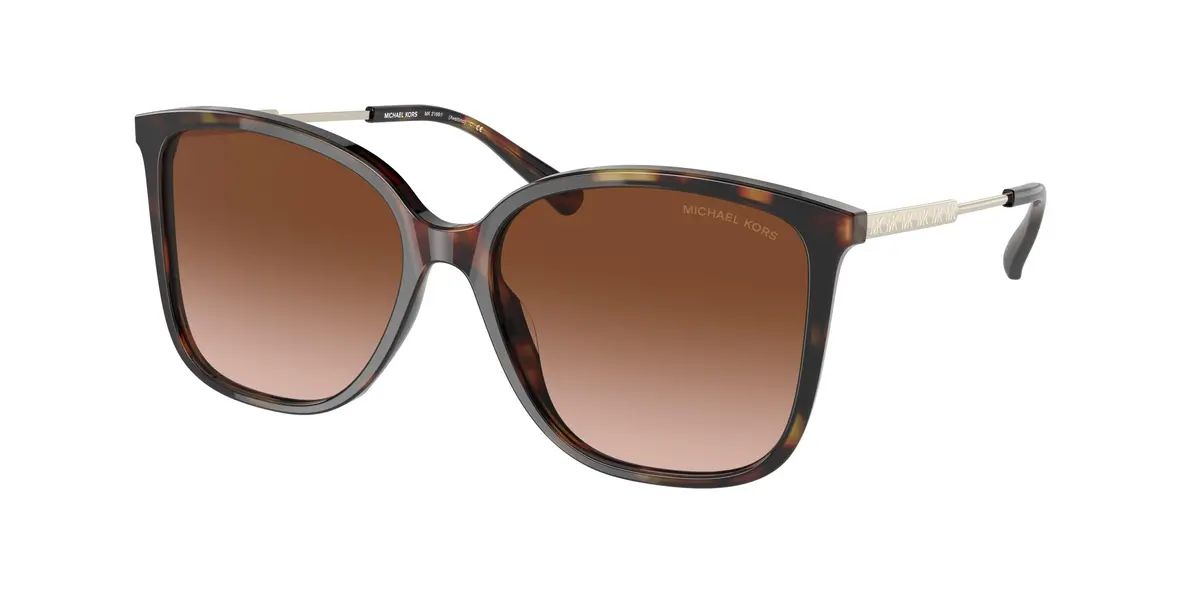 Michael Kors Avellino 2169F Sunglasses 1