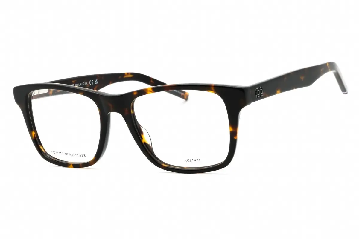Tommy Hilfiger Th1990 Eyeglasses 1