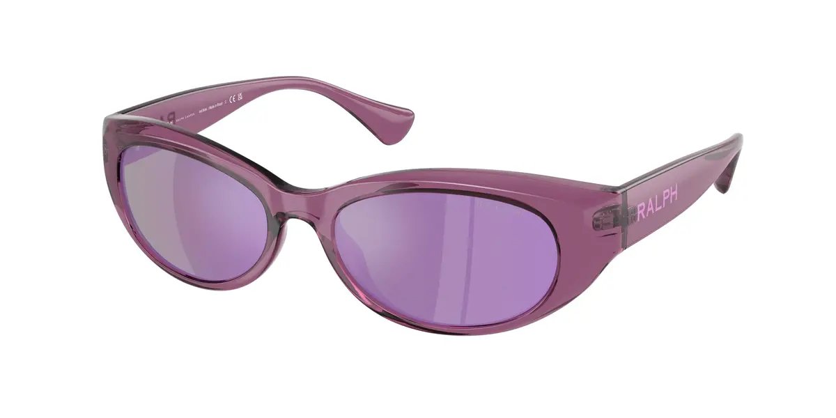 Ralph 5327U Sunglasses 1