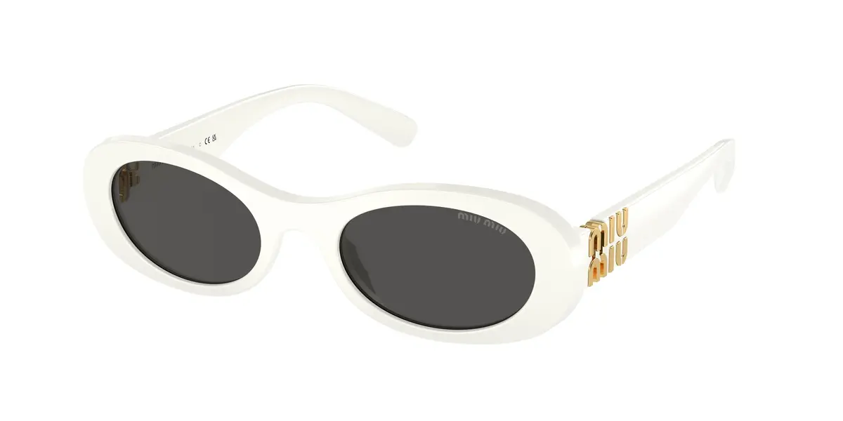 Miu Miu 06Zs Sunglasses 1