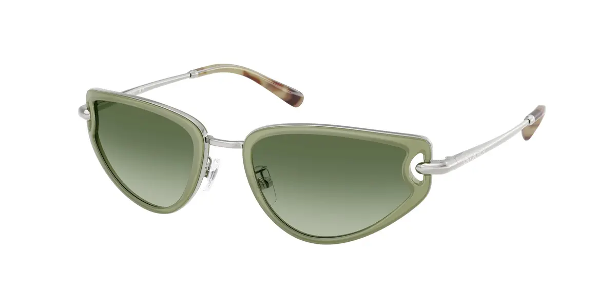 Tory Burch 6115 Sunglasses 1