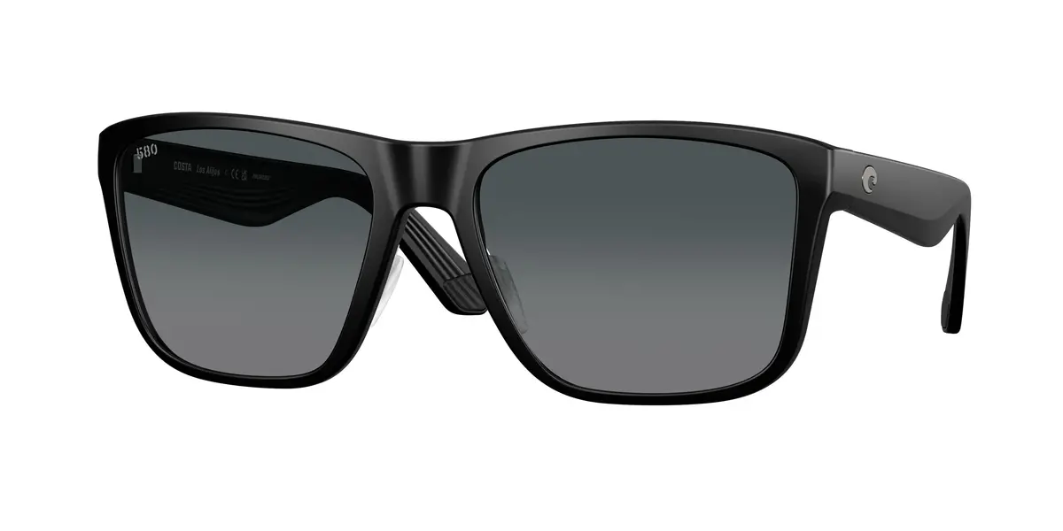 Costa Del Mar Los Alijos 9126 Sunglasses 1