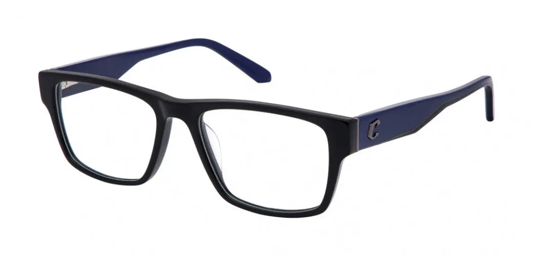 Champion Curory Eyeglasses 1