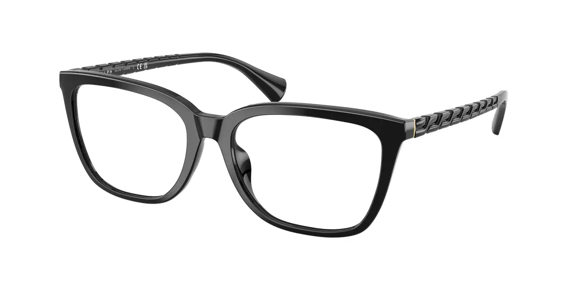 Ralph 7178U Eyeglasses 1