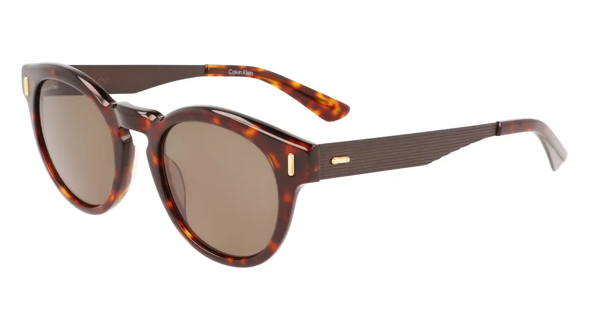 Calvin Klein Ck21527s Sunglasses 1