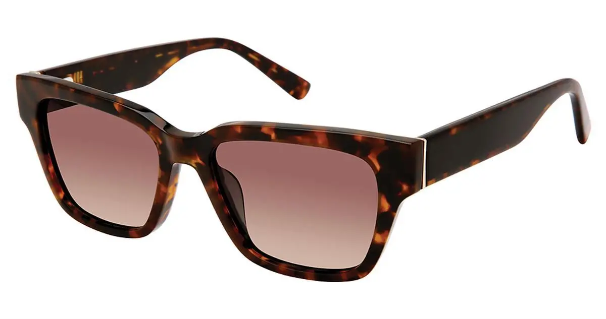 Ann Taylor Tyatp932 Sunglasses 1