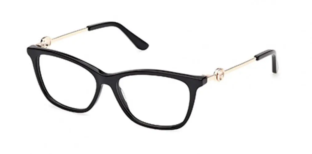 Guess 50349 Eyeglasses 1