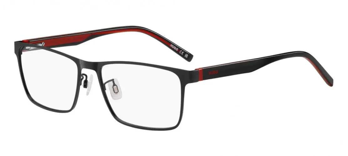 Hugo Hg1316 Eyeglasses 1