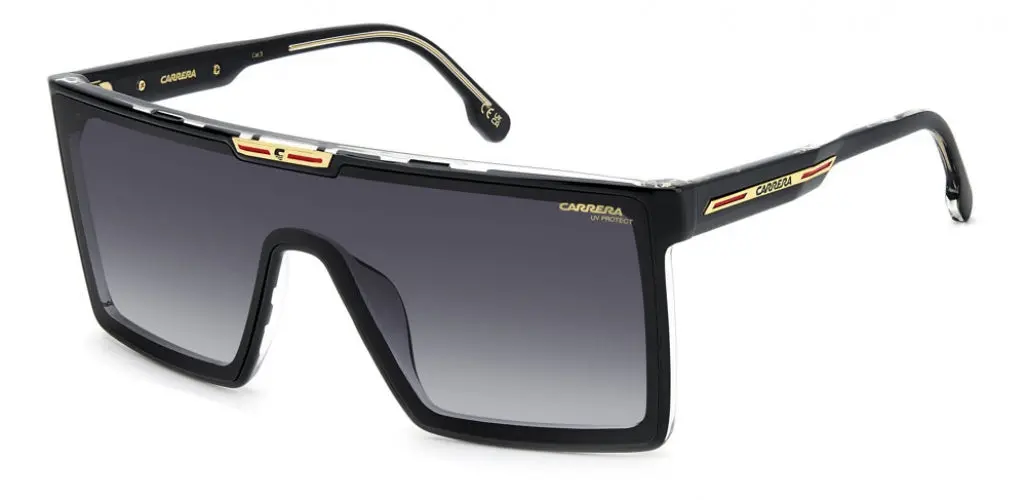 Carrera Victoryc07 Sunglasses 1