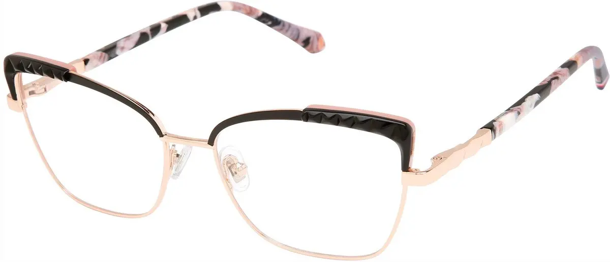 Superdry Sdow513t Eyeglasses 1