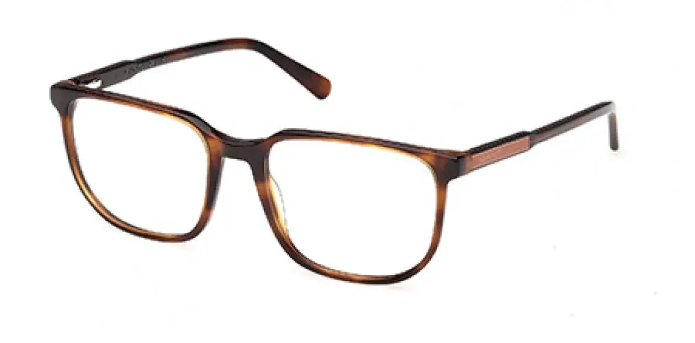 Gant 50096 Eyeglasses 1