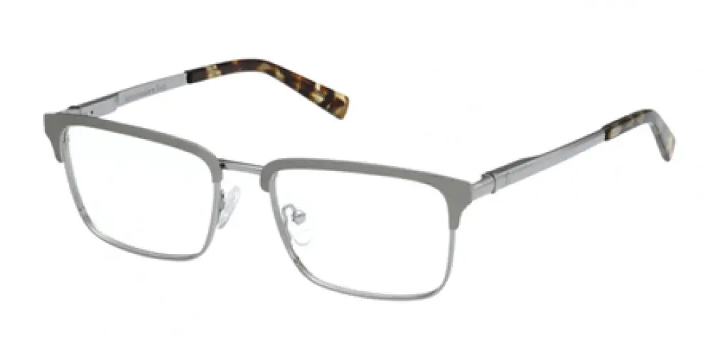 Abercrombie & Fitch 50044 Eyeglasses 1