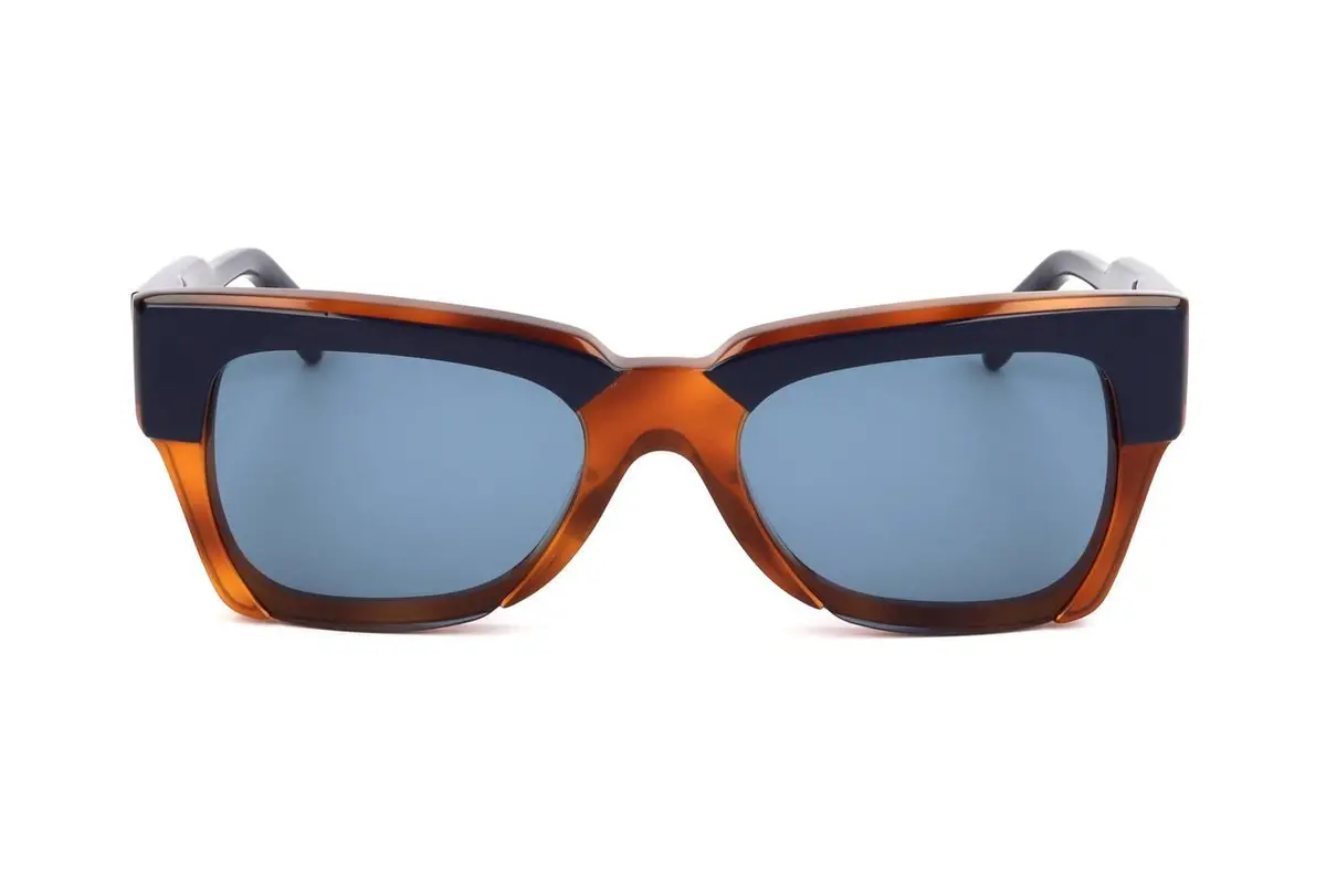 Marni Me638s Sunglasses 1