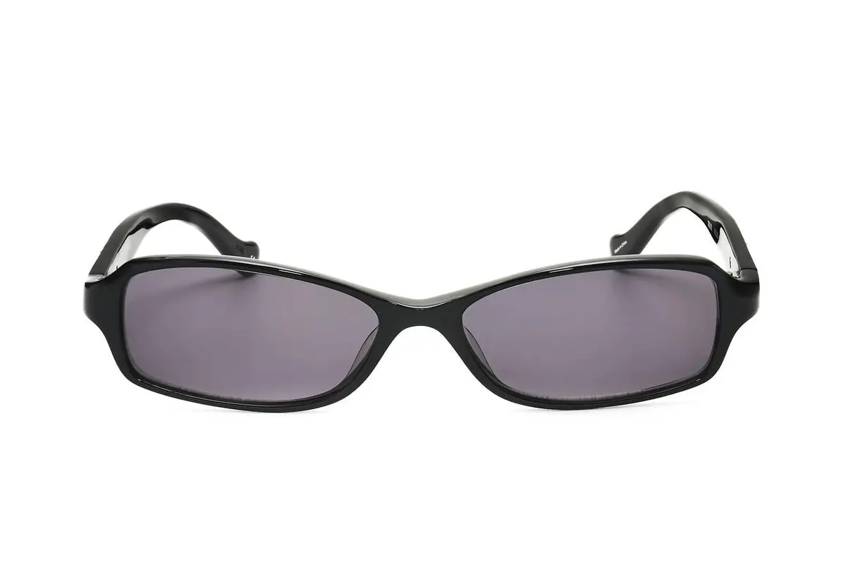 Anna Sui As530as Sunglasses 1