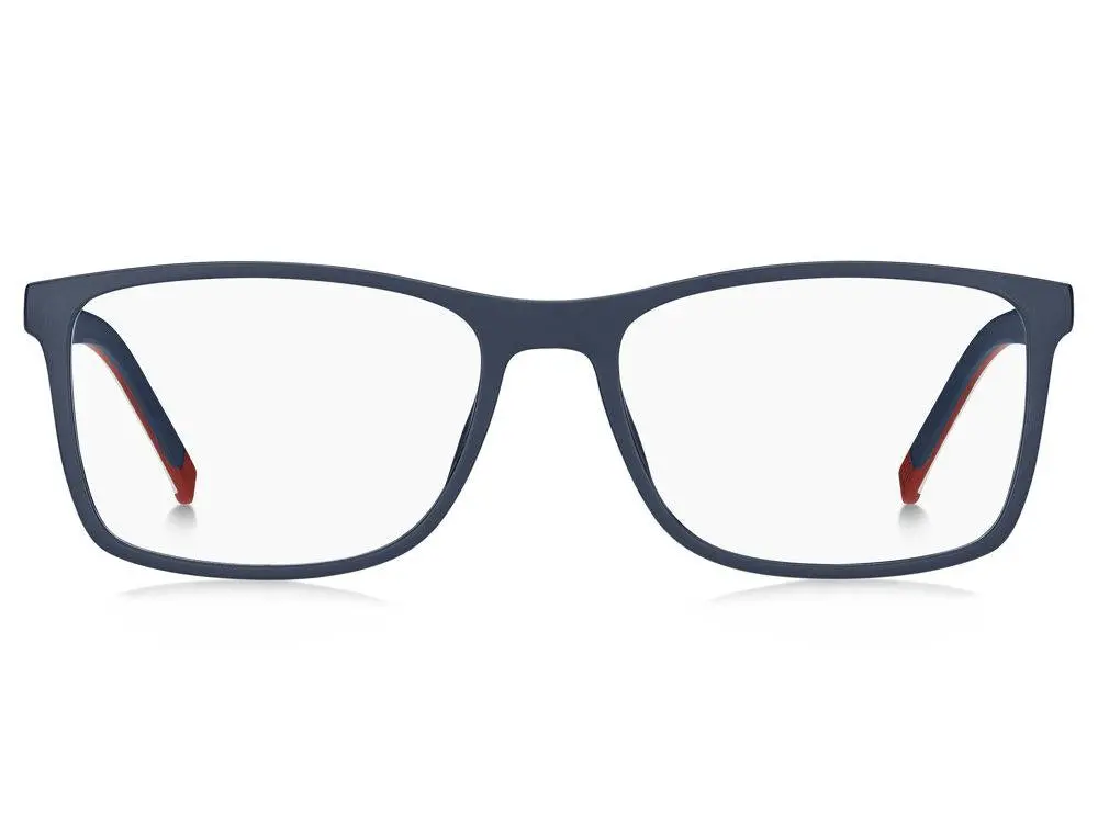 Tommy Hilfiger Th1785 Eyeglasses 1