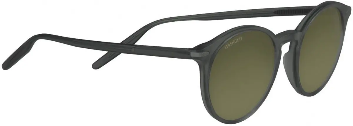 Serengeti Ss028001 Sunglasses 5