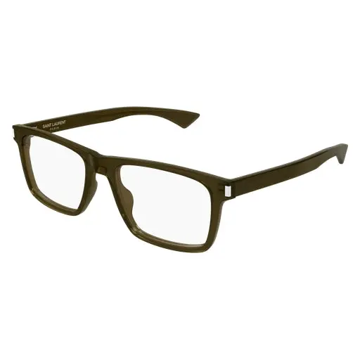Saint Laurent Sl 882 Eyeglasses 1