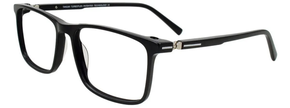 Takumi Tk1311 Eyeglasses 1