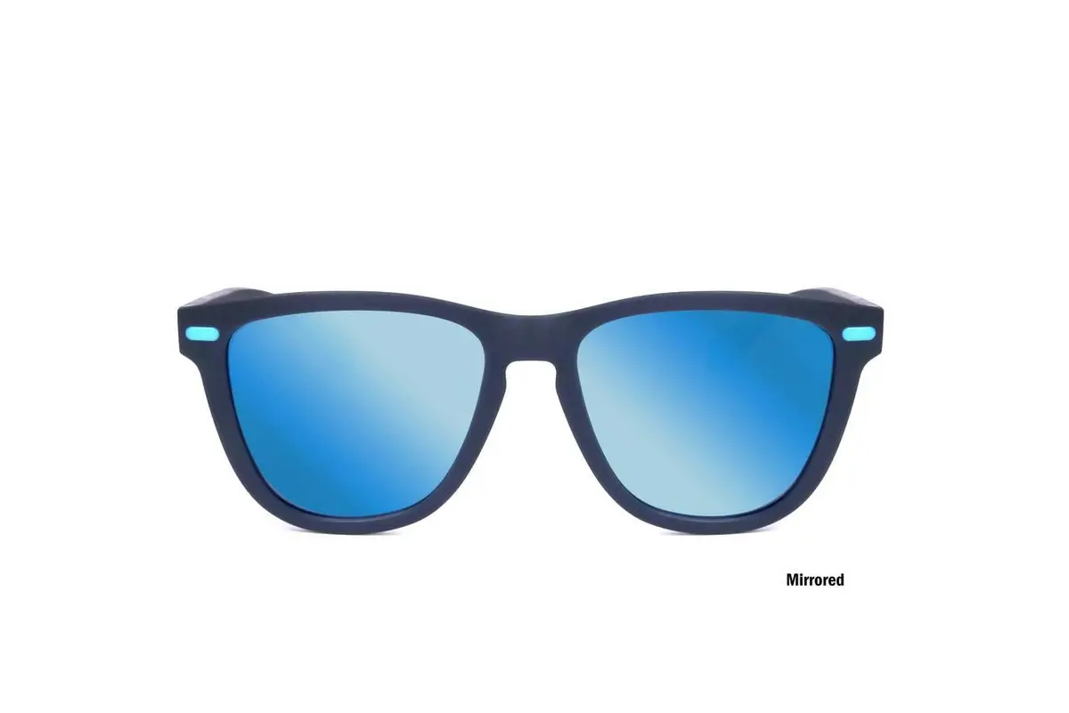 Lotto Ls1013 Sunglasses 6