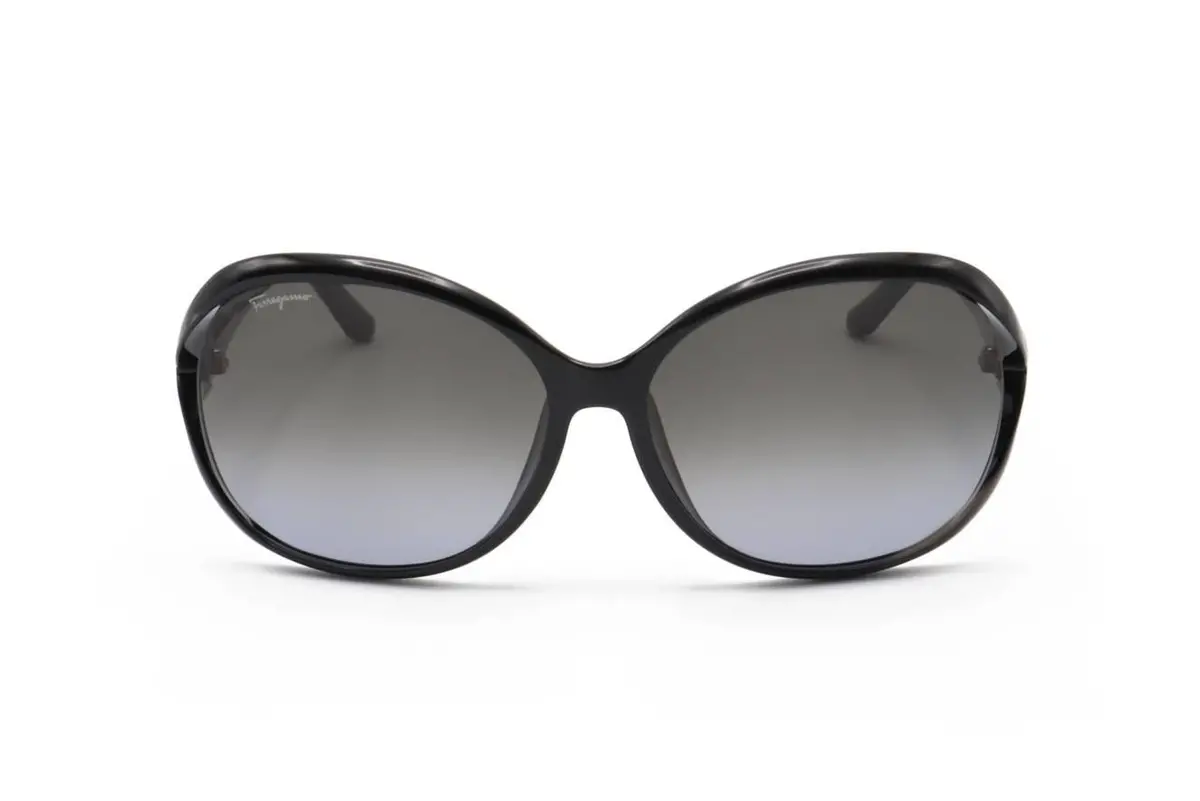 Salvatore Ferragamo Sf770sa Sunglasses 1