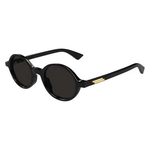 Bottega Veneta Bv1430s Sunglasses 1
