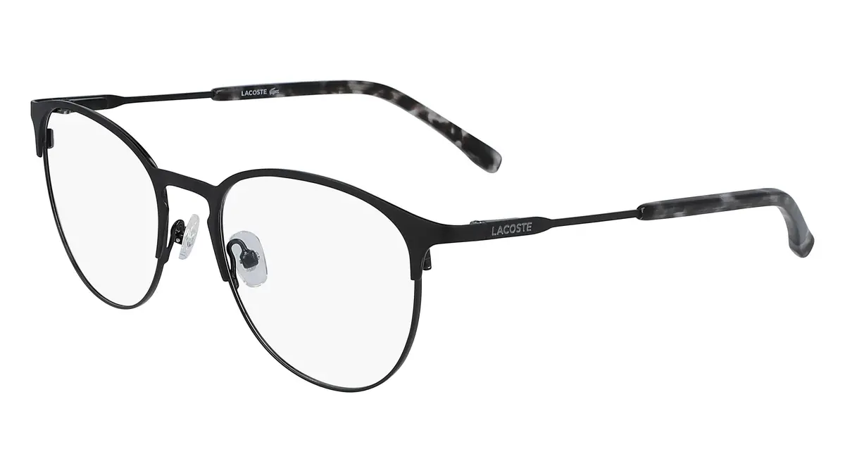 Lacoste L2251 N Eyeglasses 1