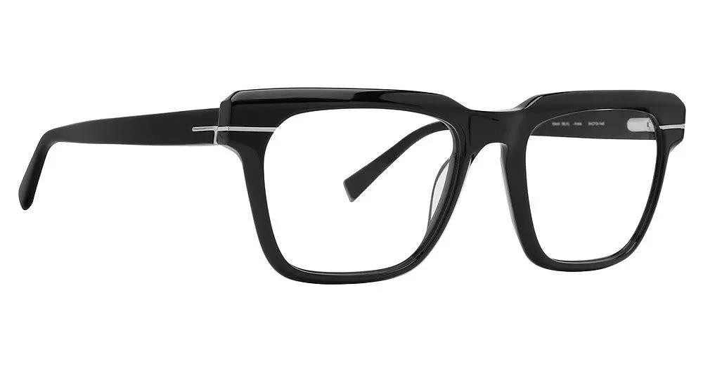 Mr Turk Mtarata Eyeglasses 1