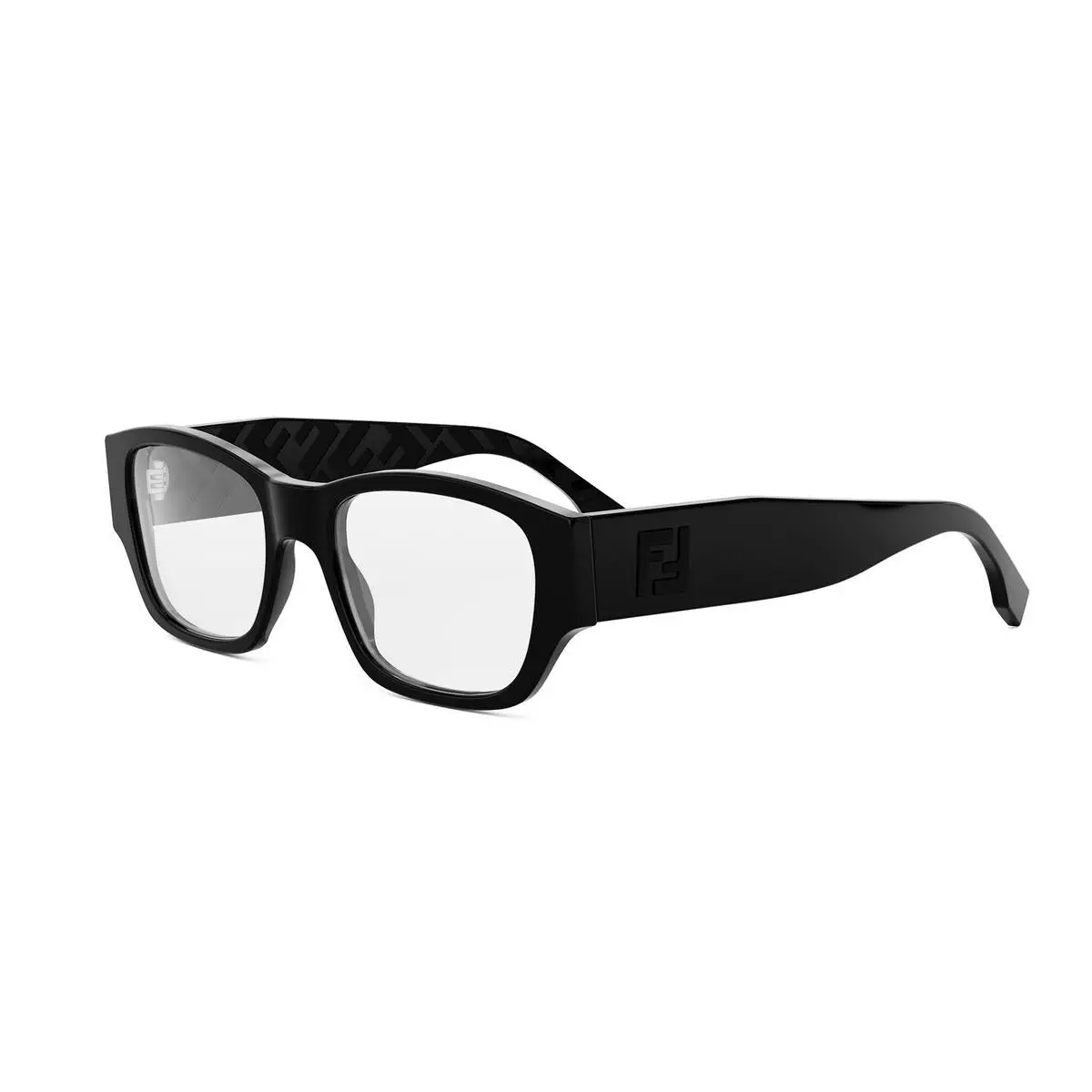 Fendi Fe50123i Sunglasses 1