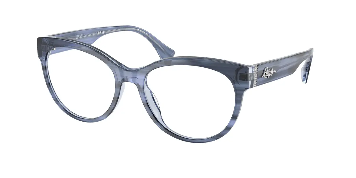 Ralph 7173U Eyeglasses 1