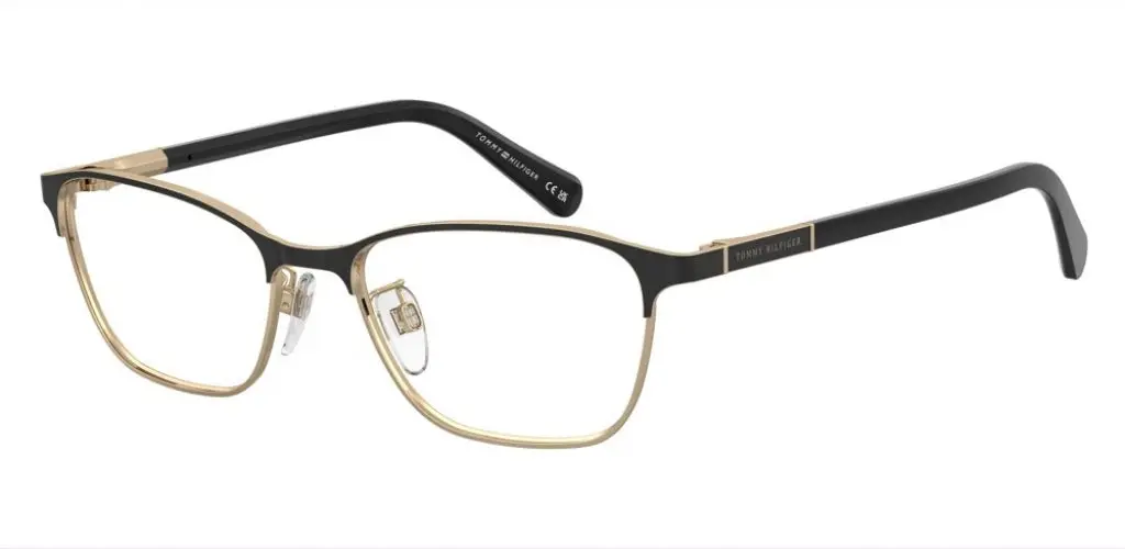 Tommy Hilfiger Th2306 Eyeglasses 1