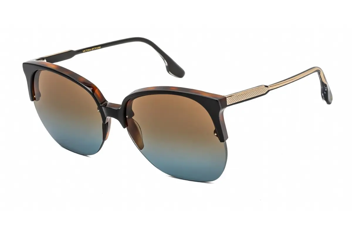 Victoria Beckham Vb617s Sunglasses 1