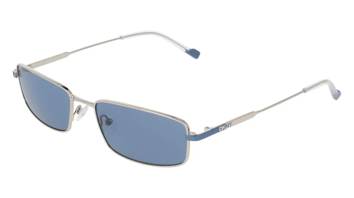 Dkny Dk119s Sunglasses 1
