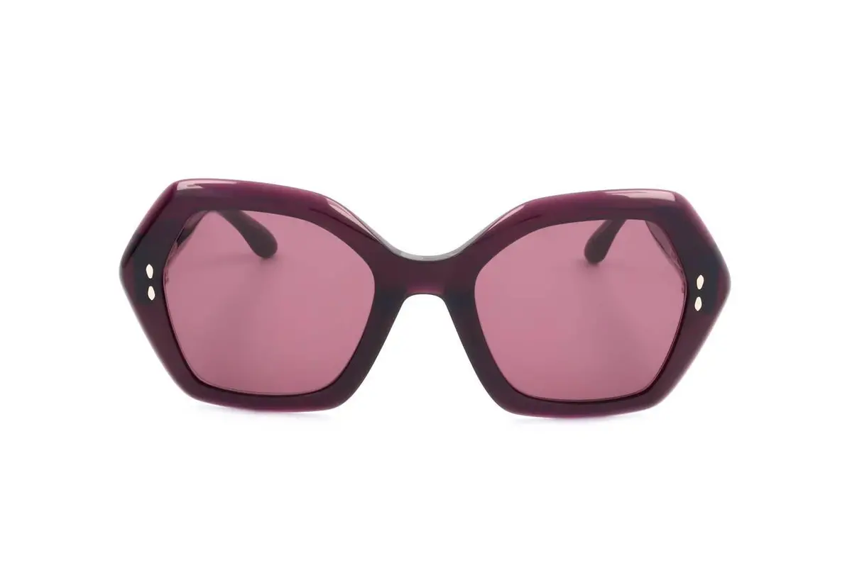 Isabel Marant Im0107_G_S Sunglasses 1