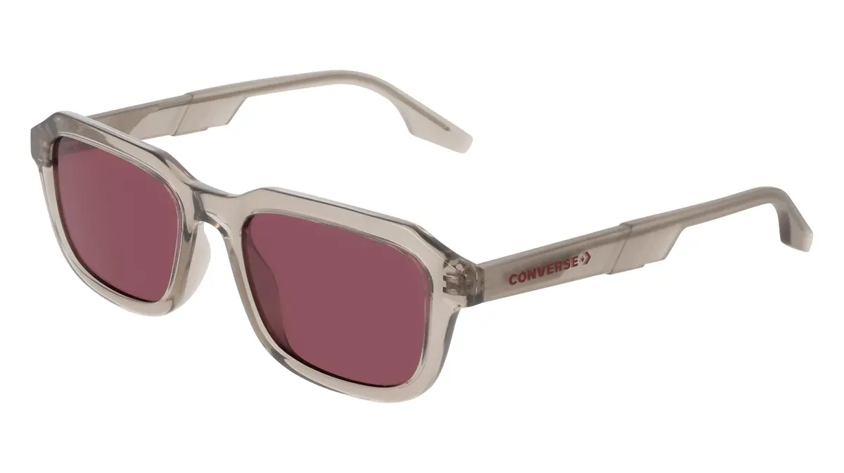 Converse Cv577s Sunglasses 1