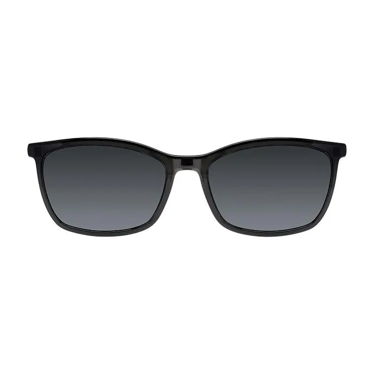 Elle El13573c Clip On 1