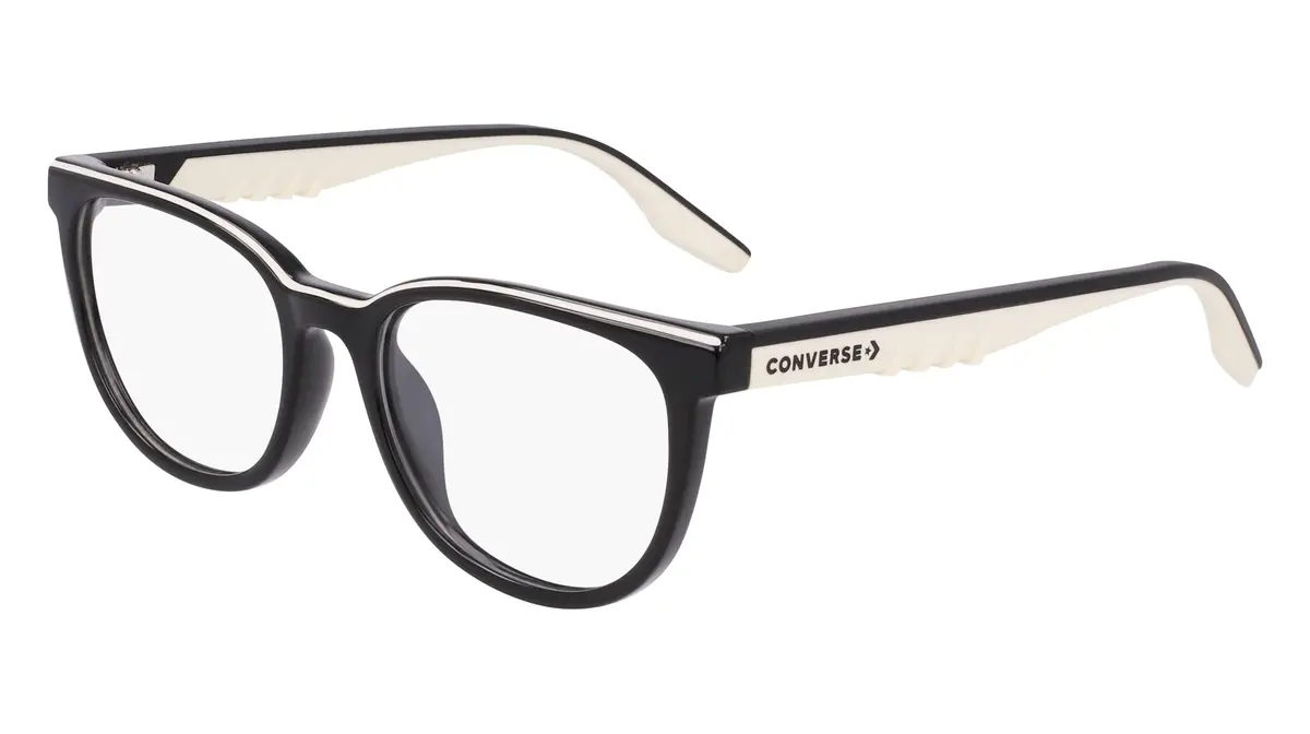 Converse Cv5122 N Eyeglasses 1