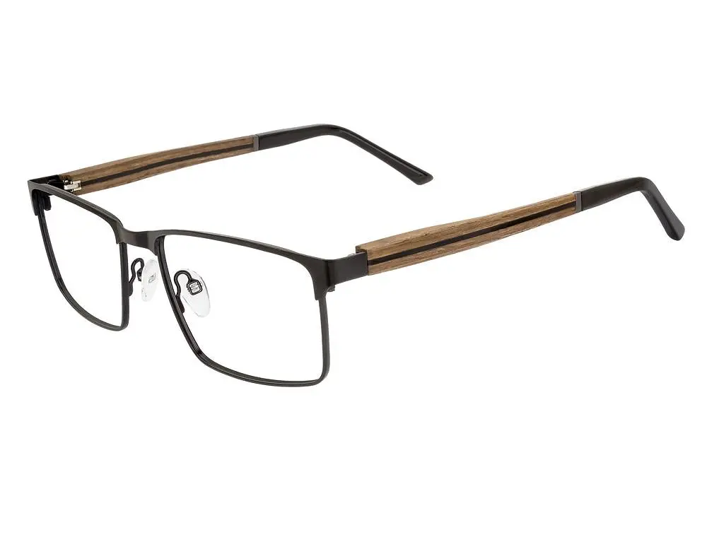 Club Level Cld9395 Eyeglasses 1