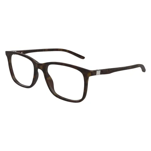 Puma Pu0492o Eyeglasses 1