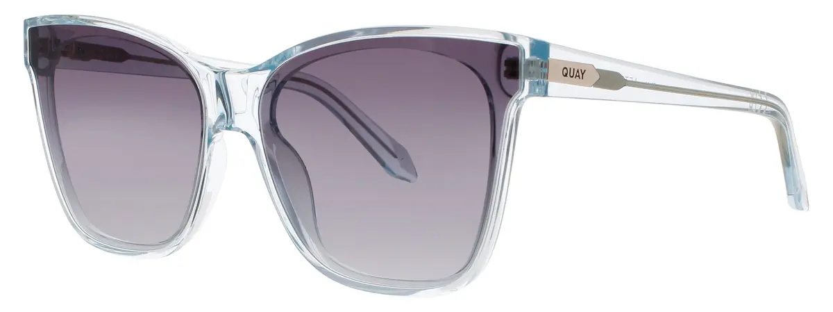 Quay Afterparty Sunglasses 1