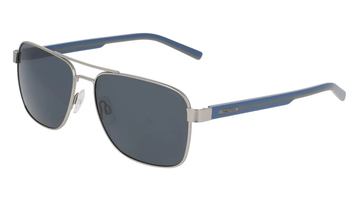 Nautica N5155s Sunglasses 1