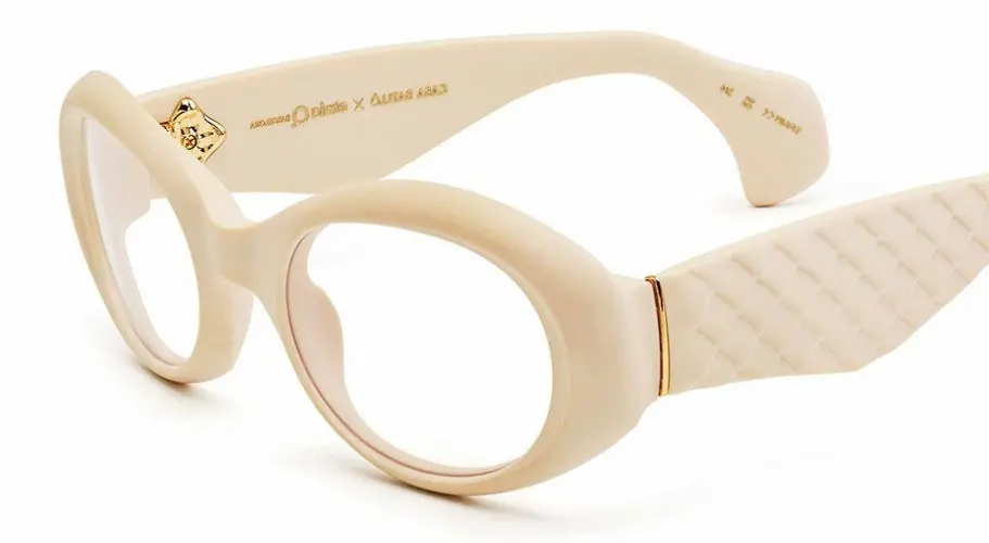 Etnia Barcelona Casa Batllo Eyeglasses 1