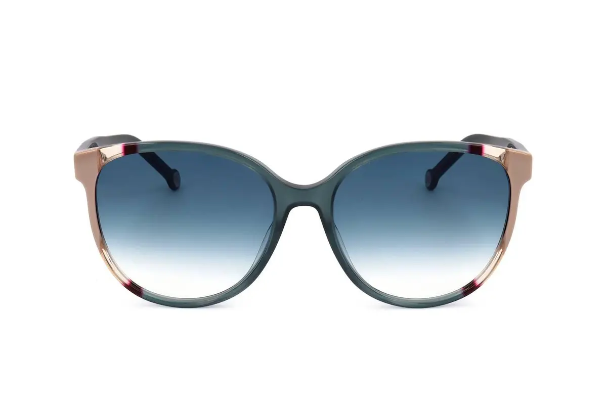 Carolina Herrera Ch0063_S Sunglasses 1