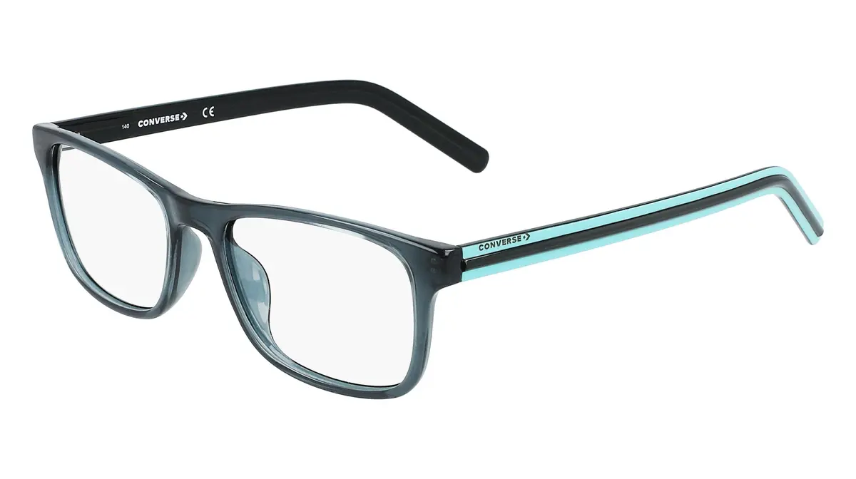 Converse Cv5027y N Eyeglasses 1