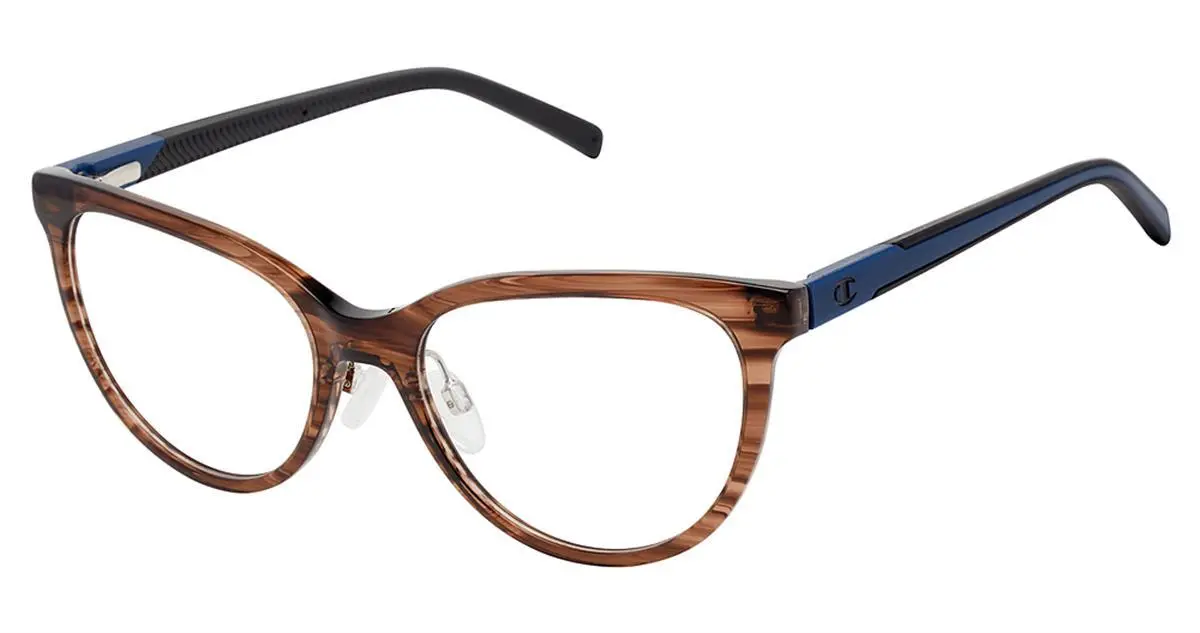 Champion Cuwcfit201 Eyeglasses 1