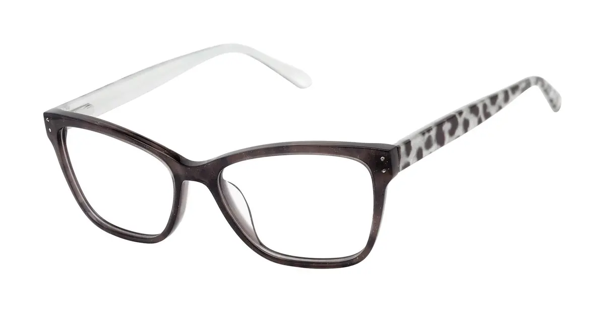 Lulu Guinness L958 Eyeglasses 1