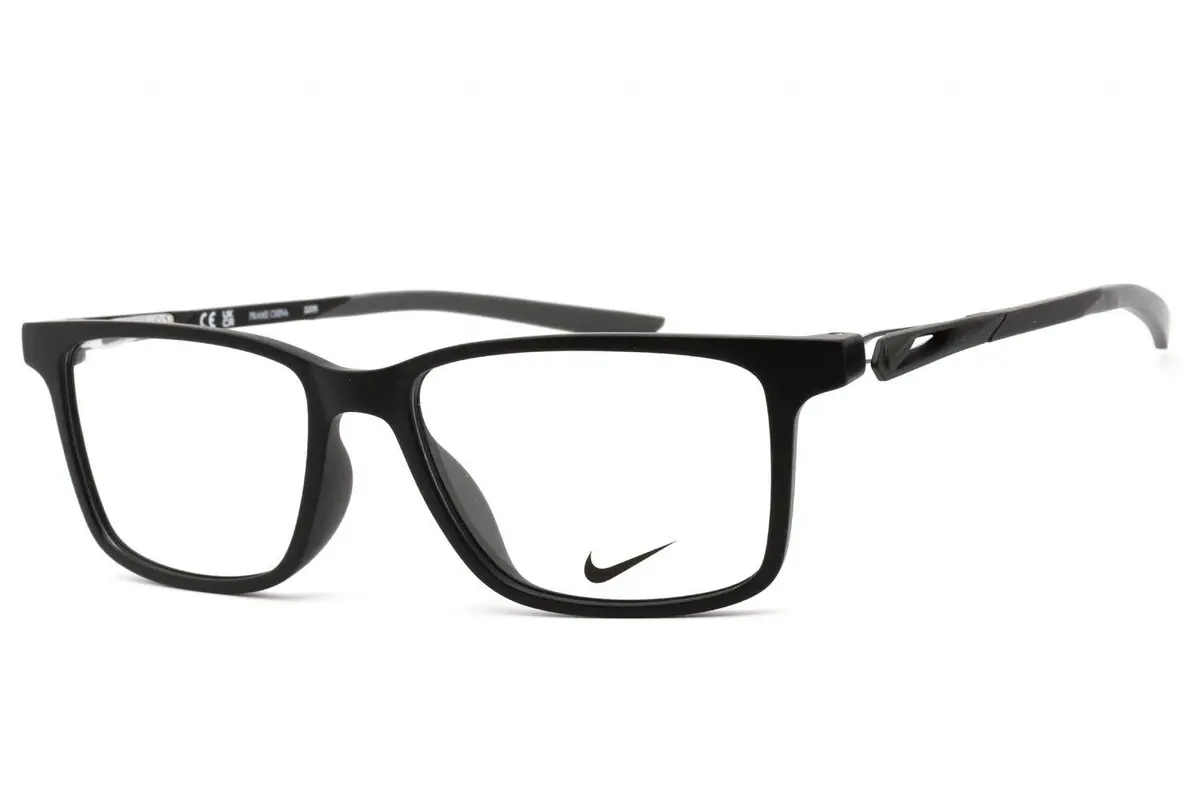 Nike Nike7145 Eyeglasses 1