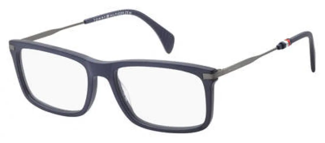 Tommy Hilfiger Th1538 Eyeglasses 1