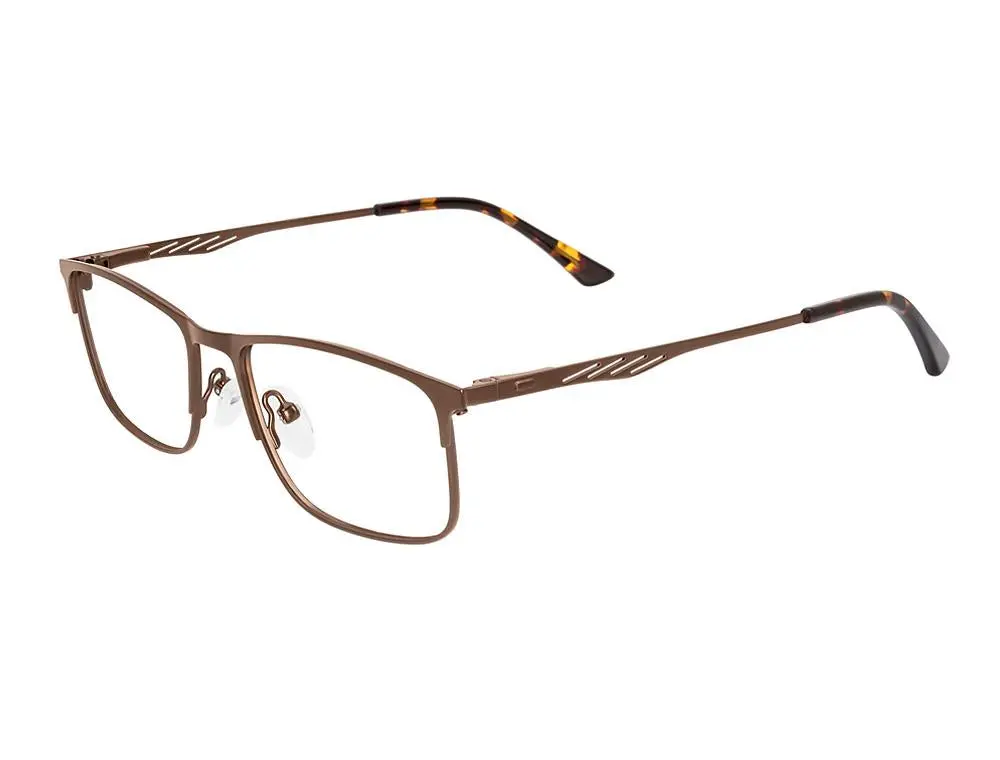 Kids Central Kc1705 Eyeglasses 1